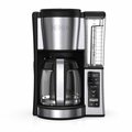 Ninja COFE MKR PRGRM BLACK 12CUP CE251